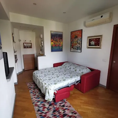 Allori Флоренция