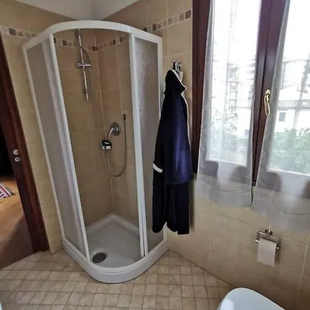 Allori * Флоренция