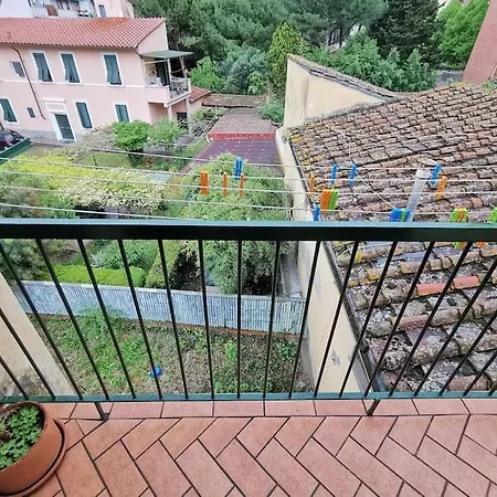 Allori Florenz