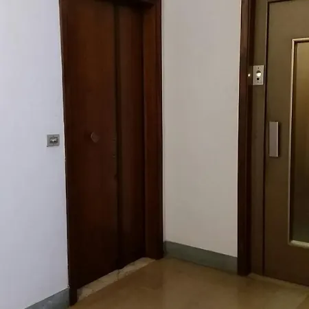 Allori Florencja
