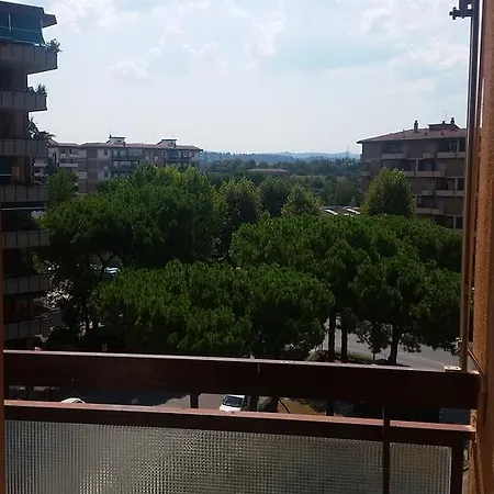 Allori Florencja