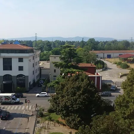 Allori